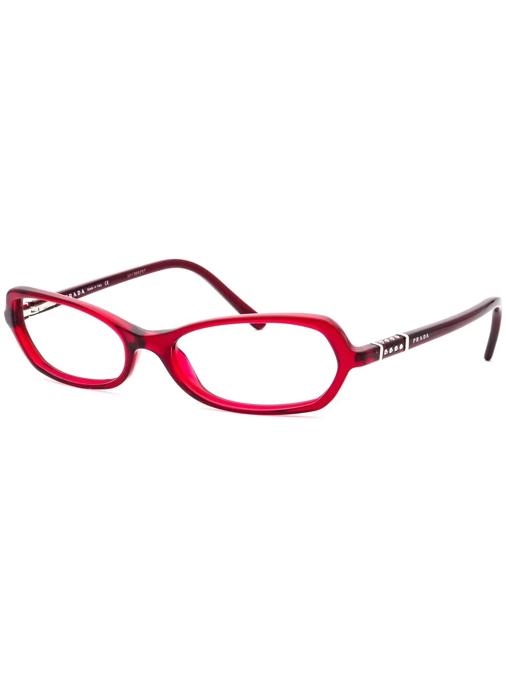Prada vpr 05g